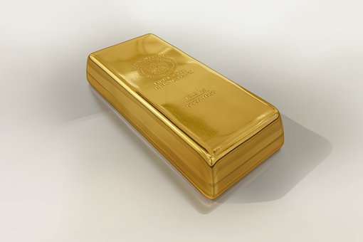 Best tips when investing in gold IRA