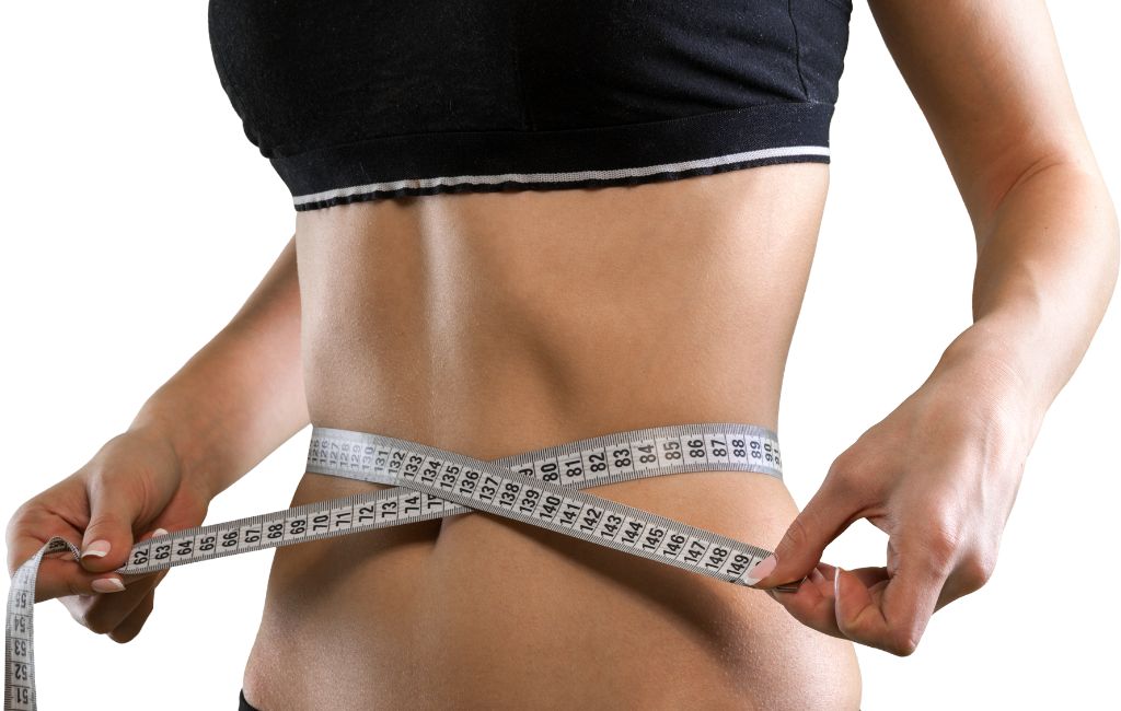 Alpilean Reviews: A Natural Fat Loss Supplement That Really Works?