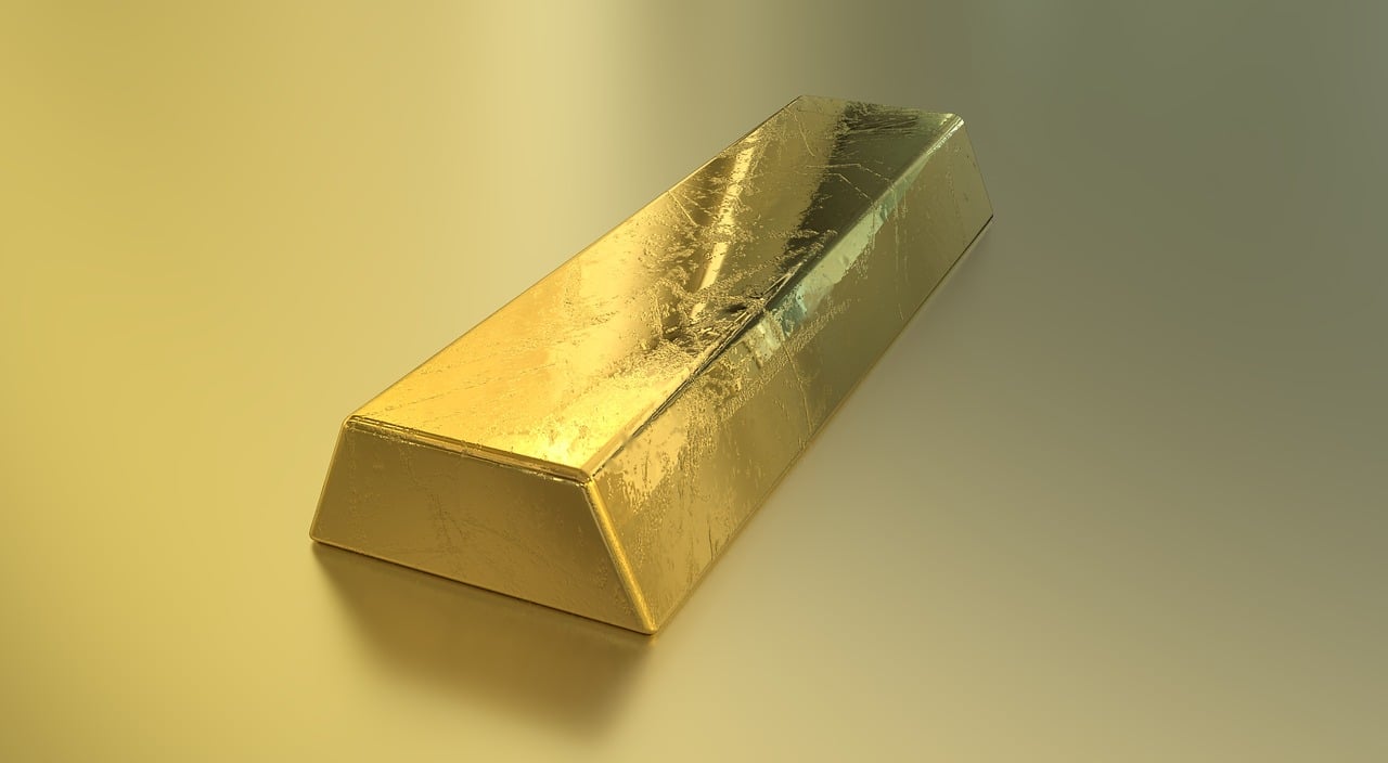 rollover 401k to precious metals