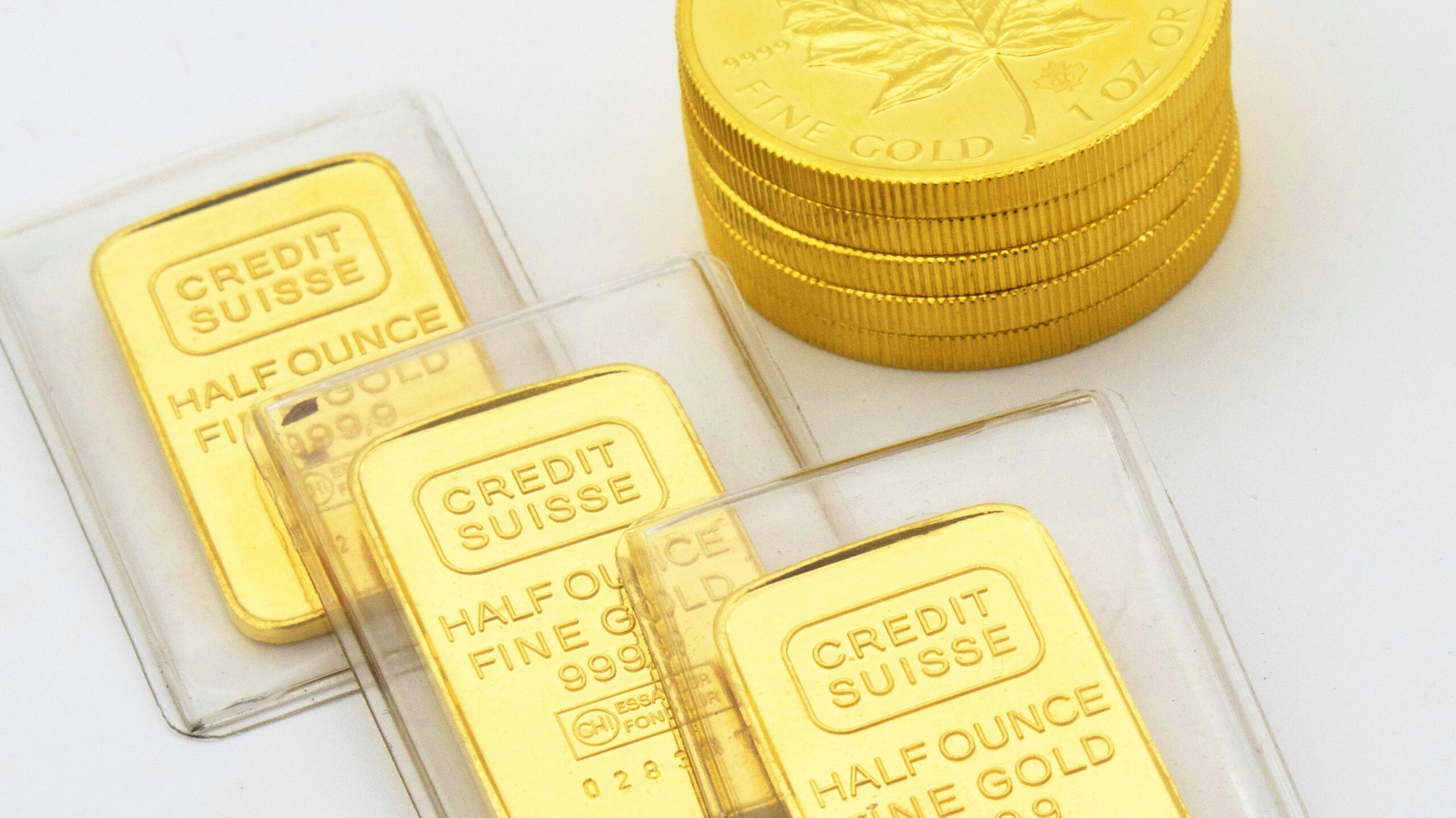 The Role of Precious Metals in Diversifying Your Investment Portfolio with a Gold IRA